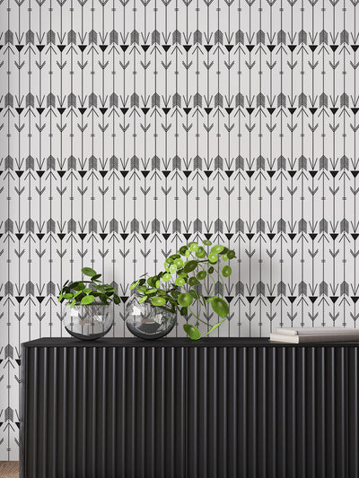 My North, My South I Wallpaper | Lifestyle