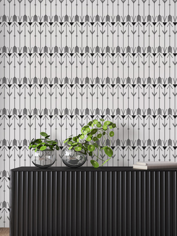 My North, My South I Wallpaper | Lifestyle