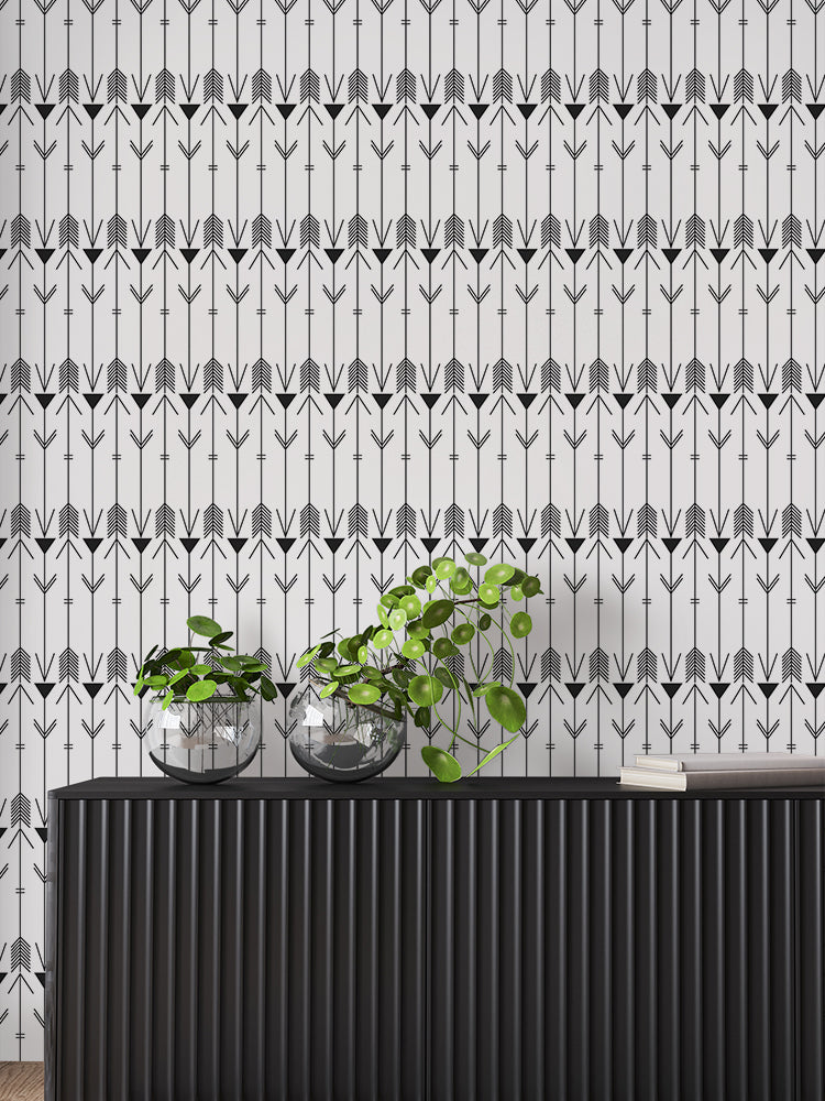 My North, My South I Wallpaper | Lifestyle