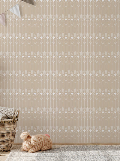 My North, My South II Wallpaper | Lifestyle