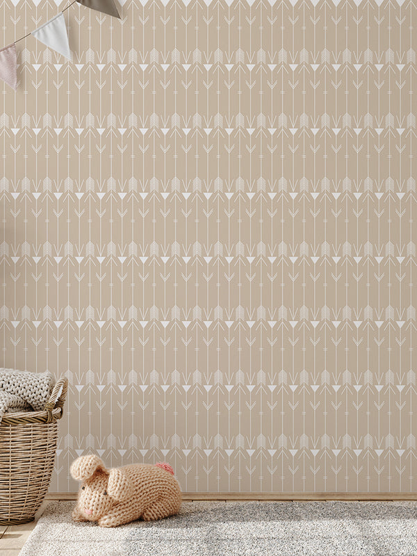 My North, My South II Wallpaper | Lifestyle