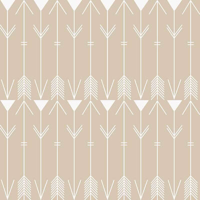 My North, My South II Wallpaper