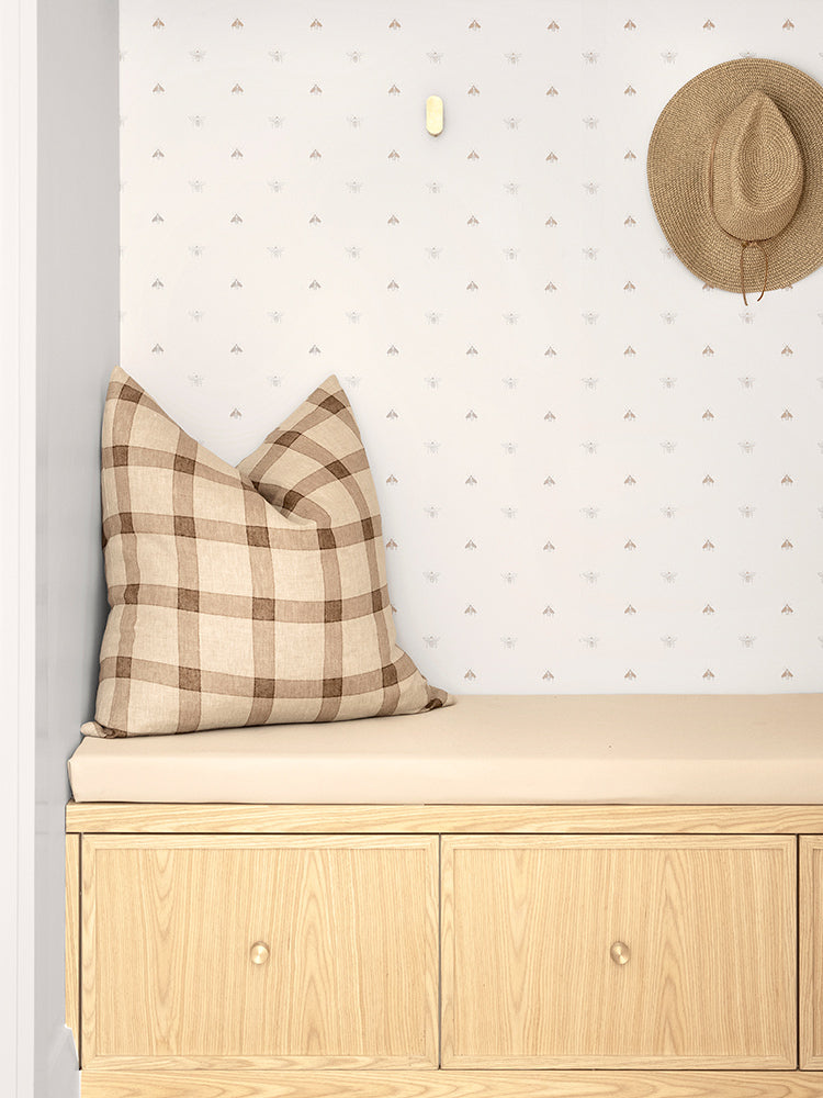 Pure Spirit I Wallpaper | Lifestyle