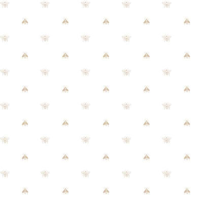 Pure Spirit I Wallpaper