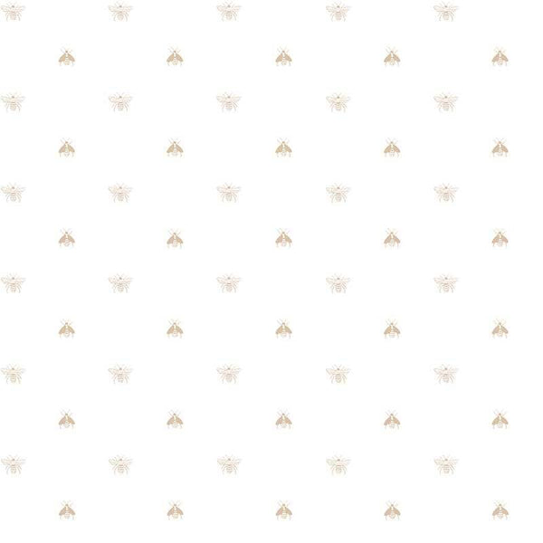 Pure Spirit I Wallpaper