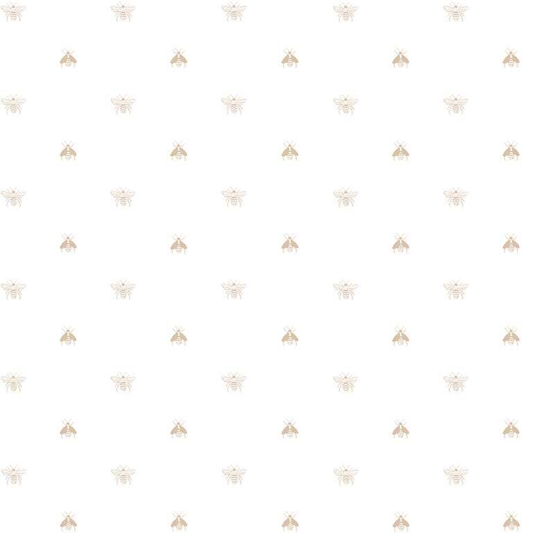 Pure Spirit I Wallpaper