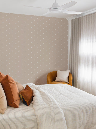 Pure Spirit II  Wallpaper | Lifestyle