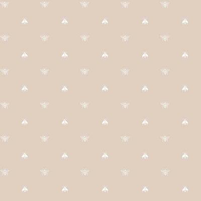 Pure Spirit II  Wallpaper