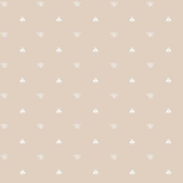 Pure Spirit II  Wallpaper