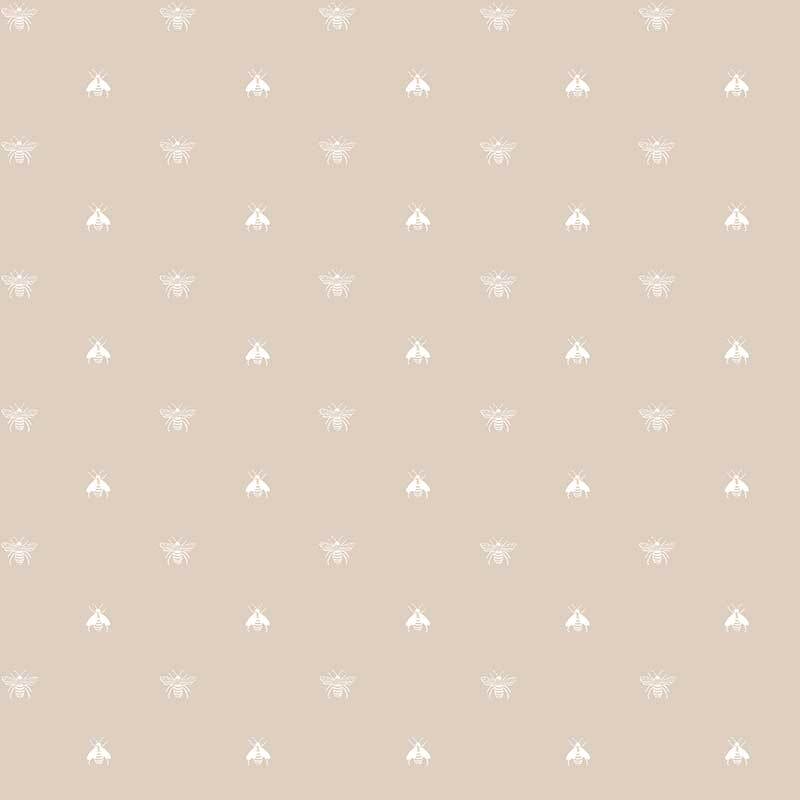 Pure Spirit II  Wallpaper