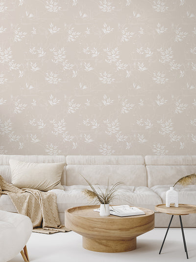 Bushland Friends II Wallpaper | Lifestyle