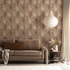 Ceremonia Wallpaper | Lifestyle