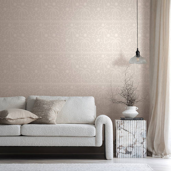 Desert Moons Wallpaper | Lifestyle