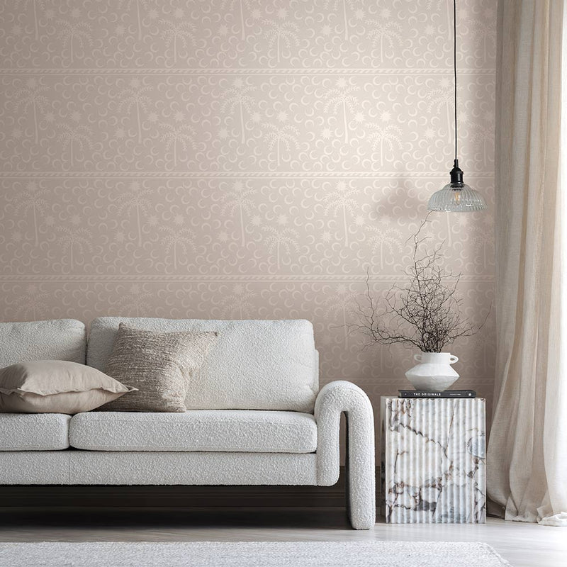 Desert Moons Wallpaper | Lifestyle