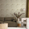 Checker Bay Wallpaper | Lifestyle