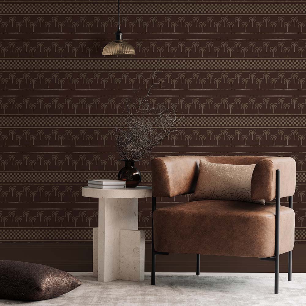 Coastal Road  Wallpaper | Lifestyle