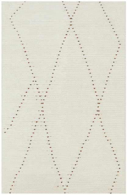 Summit Daina Natural Rug