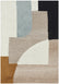 Buy Summit Elroy Multi Rug By Rug Culture | Urban Road
