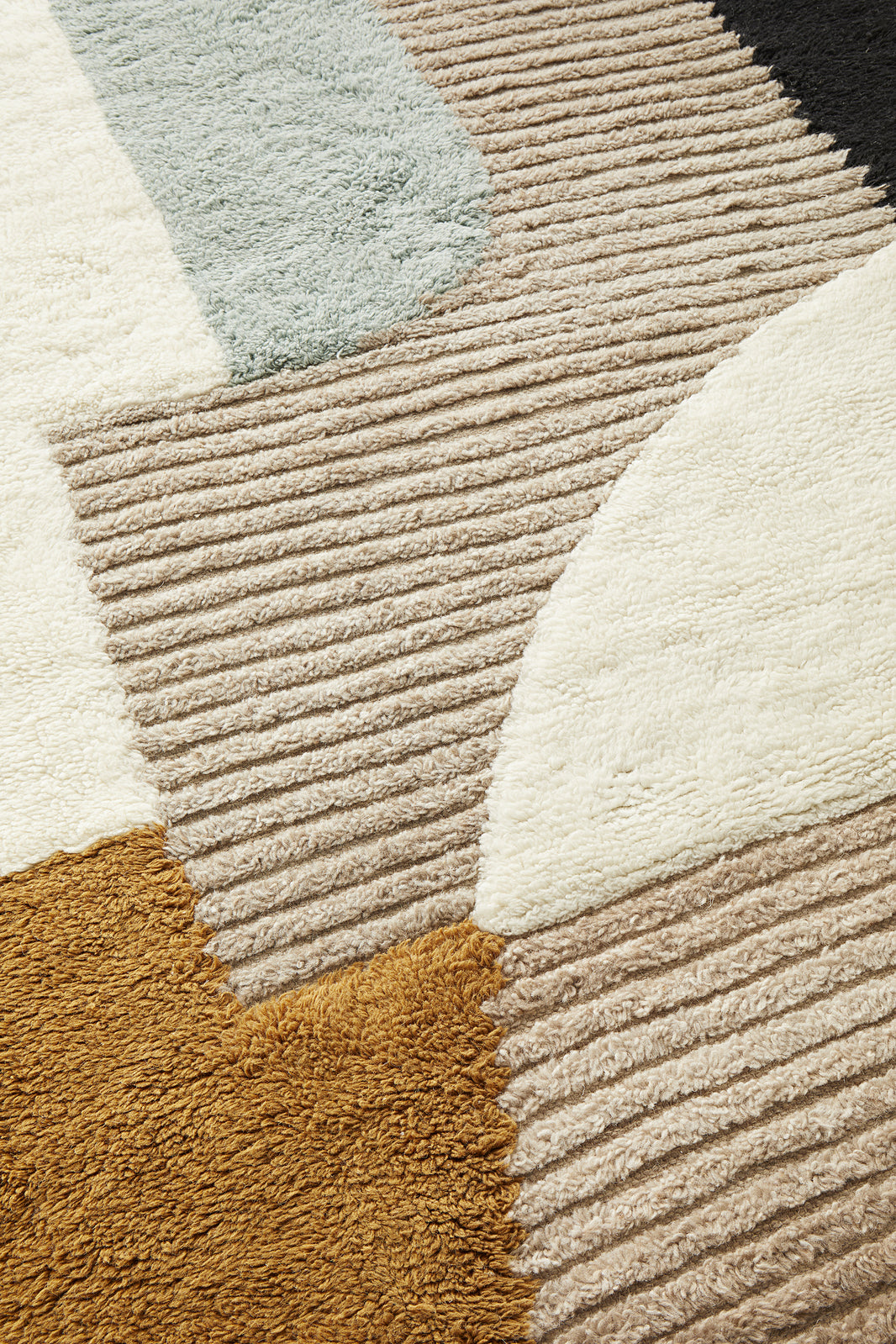 Buy Summit Elroy Multi Rug By Rug Culture | Urban Road