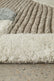 Buy Summit Elroy Multi Rug By Rug Culture | Urban Road