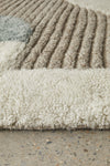 Summit Elroy Multi Rug | Lifestyle