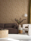 Imprint Wallpaper | Lifestyle