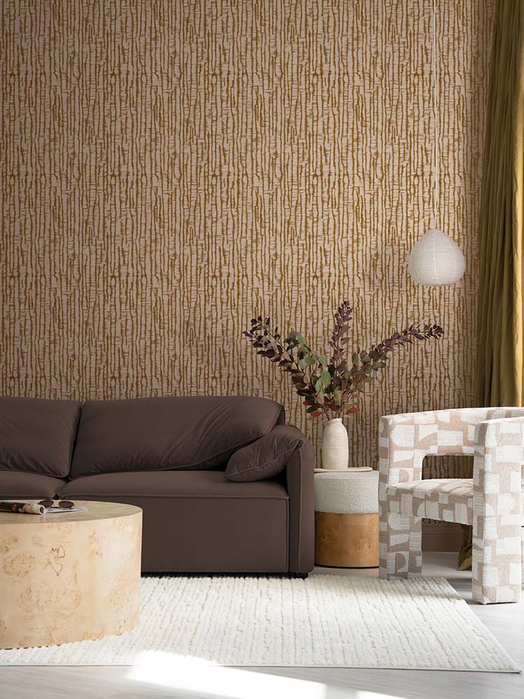 Imprint Wallpaper | Lifestyle