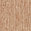 Wallpaper from the Tim Neve collection by Urban Road, featuring a neutral woodgrain effect with subtle bark textures in light beige and brown tones.