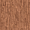 Wallpaper from the Tim Neve collection by Urban Road, showcasing a peachy woodgrain pattern with layered organic lines and soft brown accents.