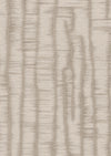 Wallpaper from the Tim Neve collection by Urban Road, showcasing soft grey bark textures with layered organic lines in a calming neutral palette.