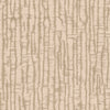 Wallpaper from the Tim Neve collection by Urban Road, with warm cream bark patterns and subtle textures for a cozy, organic aesthetic.