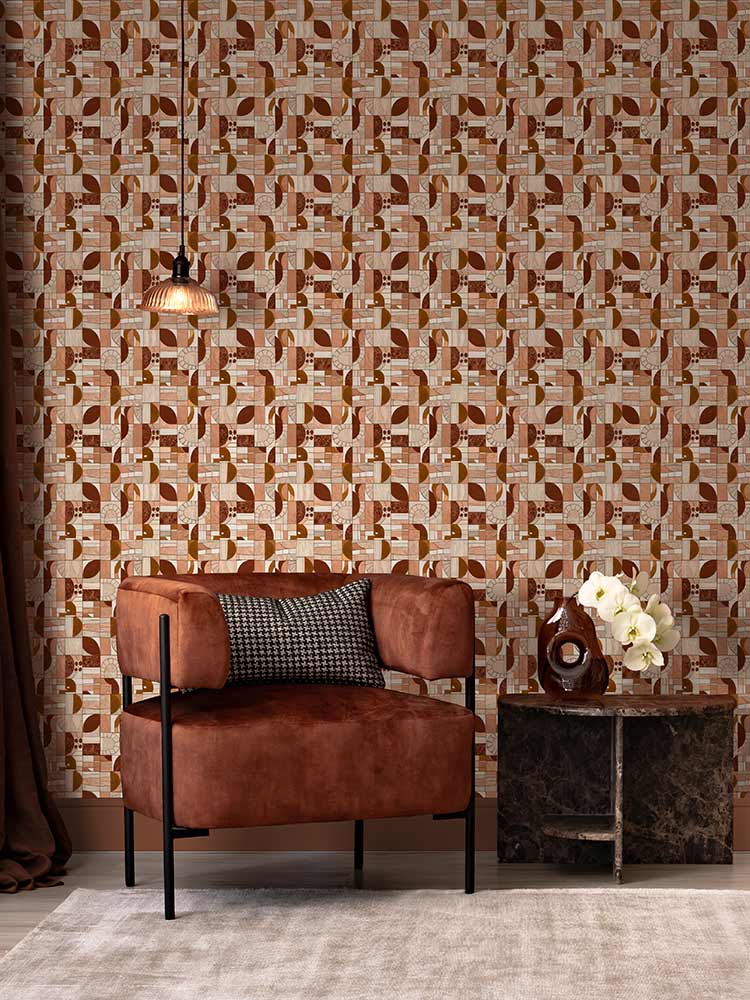 Origins Wallpaper | Lifestyle