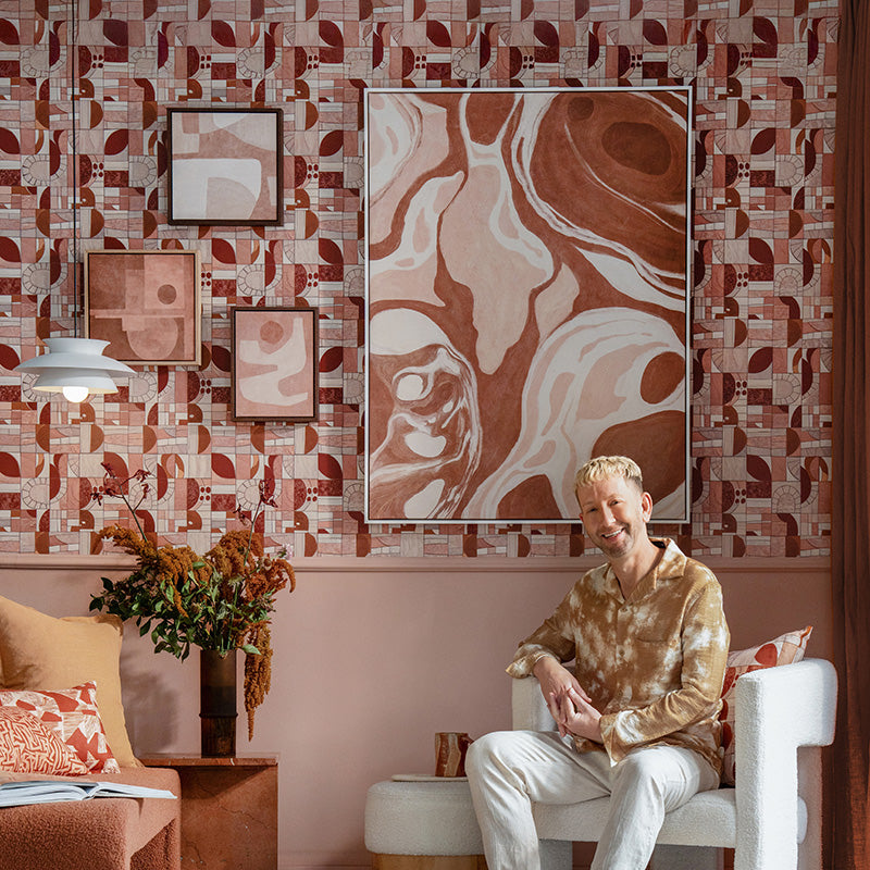 Origins Wallpaper | Lifestyle