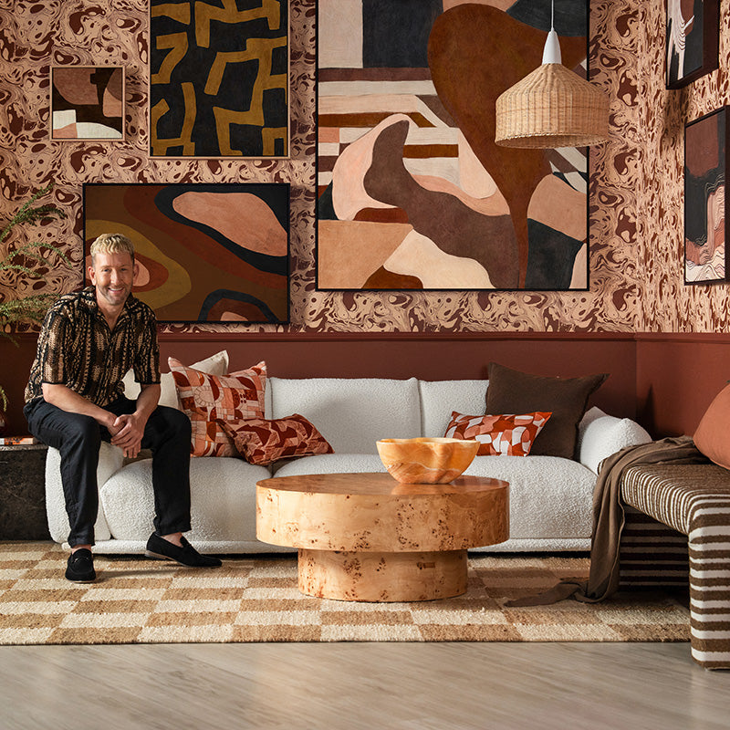 Watermarked Wallpaper | Lifestyle