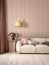 Fossil Wallpaper | Lifestyle