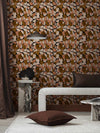 Mosaic Wallpaper | Lifestyle
