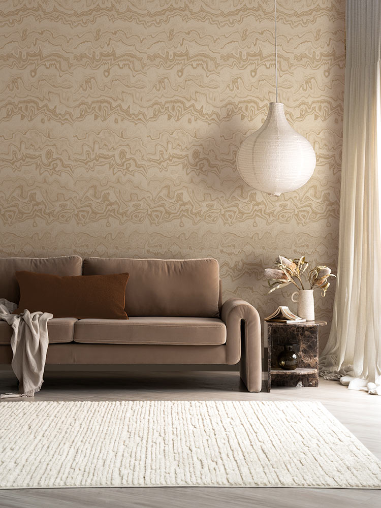 Woodgrain Wallpaper | Lifestyle