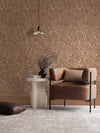 Watermarked Wallpaper | Lifestyle