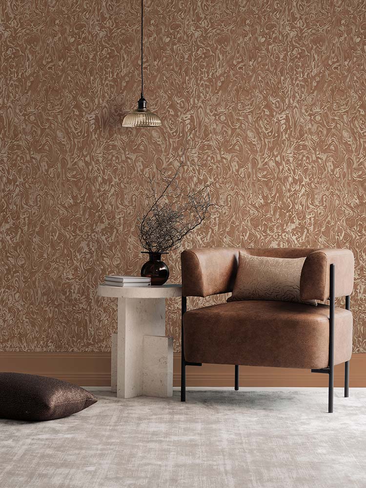 Watermarked Wallpaper | Lifestyle