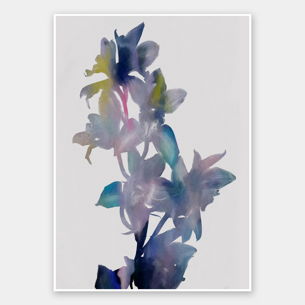 Reverie I Unframed Art Print