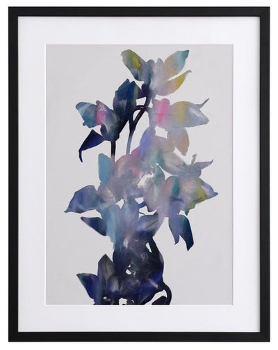 Reverie II Framed Art Print