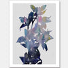 Reverie II Unframed Art Print