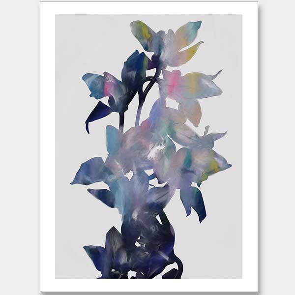 Reverie II Unframed Art Print