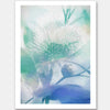 Make a Wish II Unframed Art Print