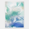 Make a Wish II Unframed Art Print