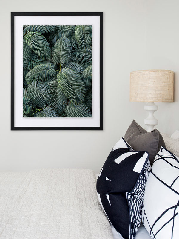 Beyond Canvas Art Print | Lifestyle