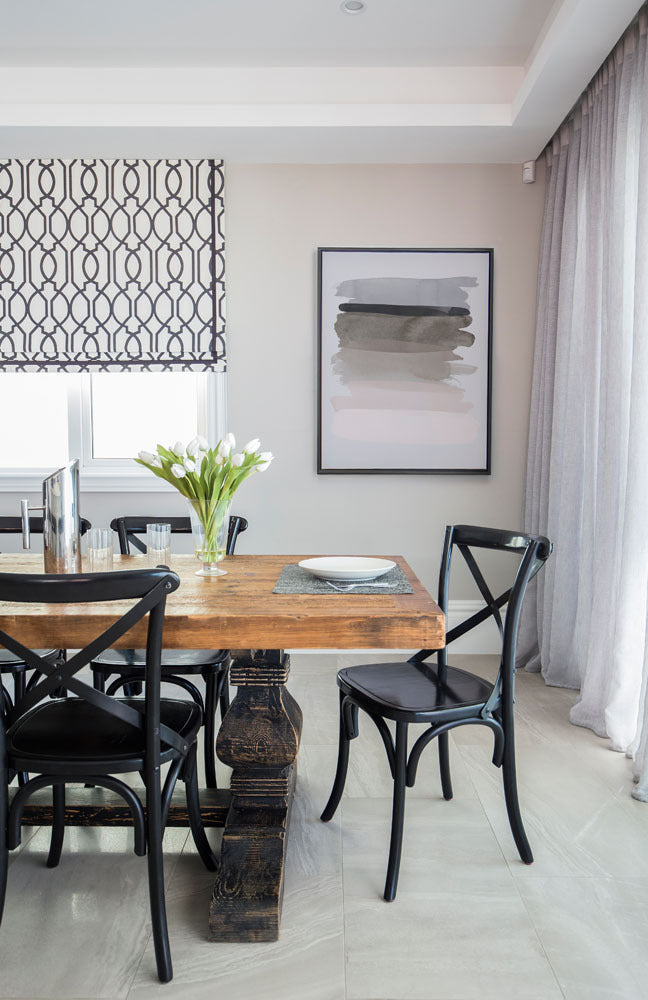 Earthen Framed Art Print | Lifestyle