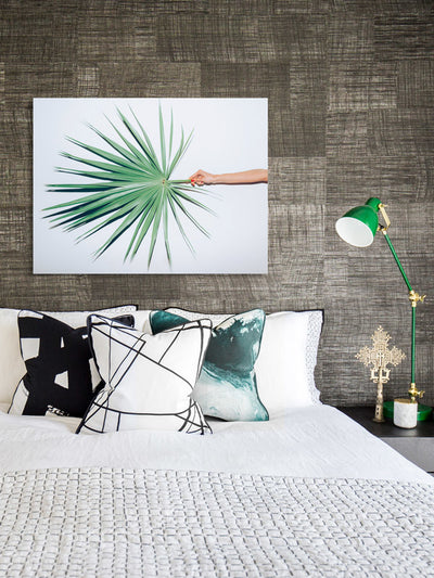 Out on a Limb Canvas Art Print | Lifestyle