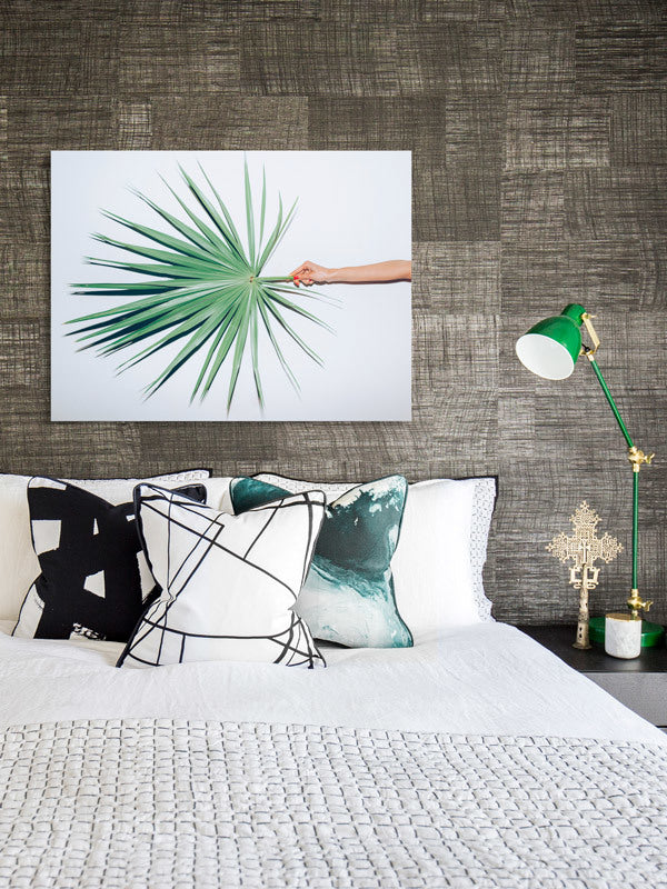 Out on a Limb Canvas Art Print | Lifestyle