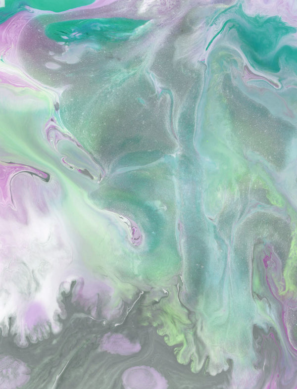 Capella Canvas Art Print